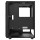 DarkFlash Aquarius Mesh Black - 739685 - zdjęcie 4